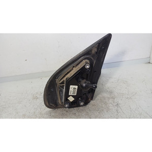SPECCHIETTO RETROVISORE DESTRO HYUNDAI i20 1a Serie 876201I J000 G4LA (08>14) - Product Image 2