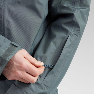 Nueva Chaqueta de Esquí para Hombre con Diseño Personalizado, Chaqueta de Esquí de Poliéster al por Mayor para Venta en Línea con Servicios OEM de Calidad a Bajo Precio - Product Image 3