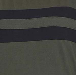 Pakistan Best Manufacturer Wholesale <b>Women</b> <b>T</b> <b>Shirt</b> Printing <b>Shirt</b> Short Sleeve <b>T</b>-<b>Shirt</b> <b>Sports</b> Gym <b>T</b> <b>Shirt</b> 2025 - Product Image 5