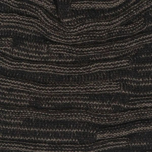 Bonnet personnalisé de haute qualité avec broderie à la main, idéal pour les voyages, pour hommes et femmes, vente en gros, offre spéciale - Product Image 6