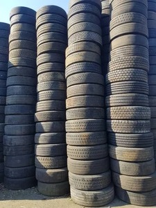 ยางเรเดียลสำหรับรถยนต์165/60R14ยางรถบรรทุกสำหรับรถยนต์และรถบรรทุก - Product Image 6