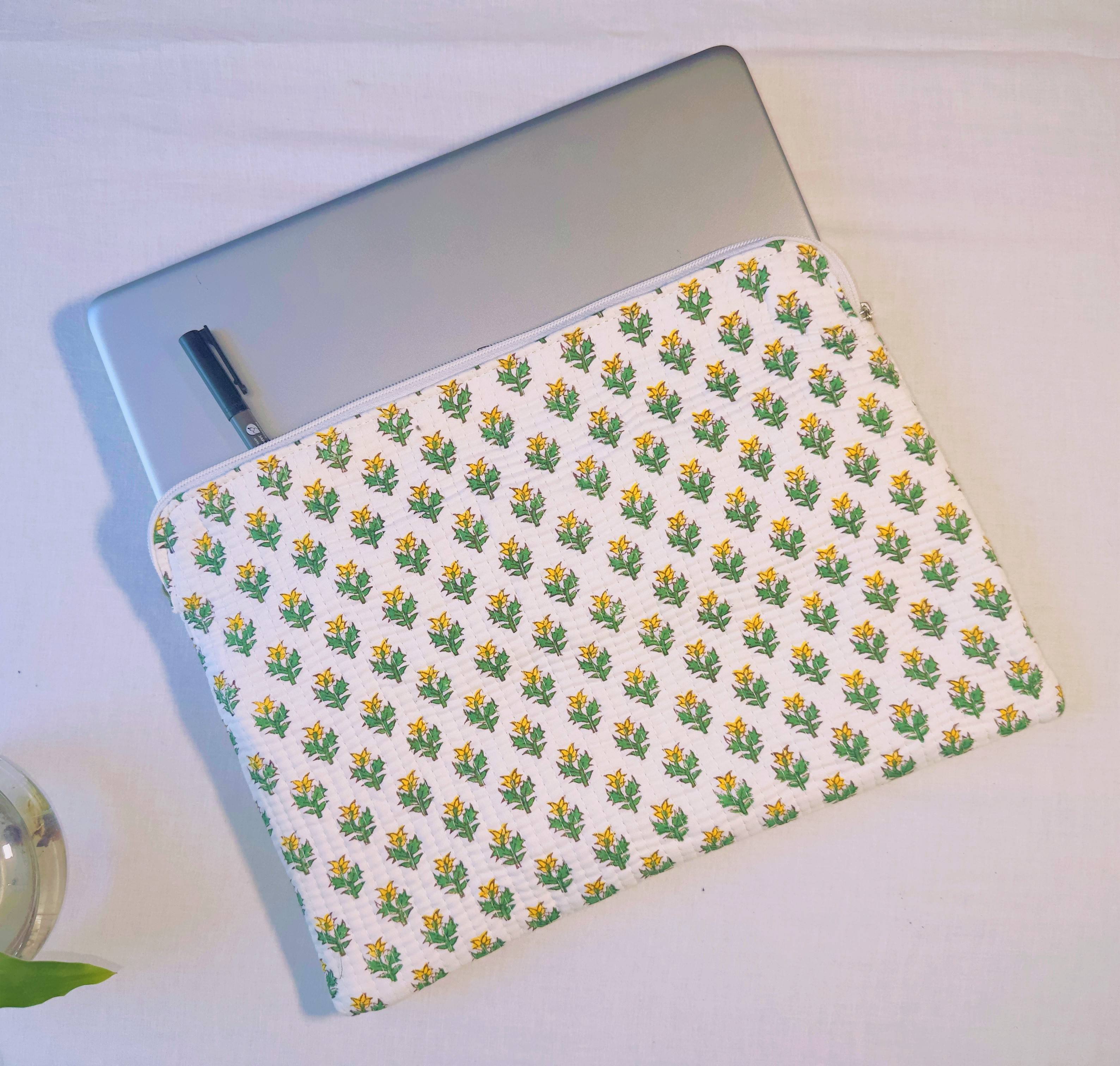 ตามที่แสดงในภาพ