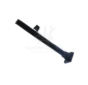 ท่อพวงมาลัย Assy-1675413M91 280016234เหมาะกับรถแทรกเตอร์ Massey Ferguson MF-265 274 285 290 - Product Image 5