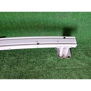 Renfort de pare-chocs avant OPEL Vivaro Série 93866989 (14>) - Product Image 2