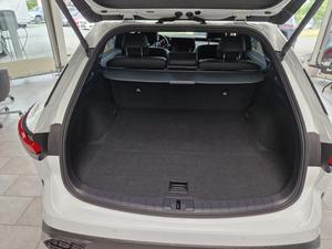 Nuovo Lexus RX 450 Hybrid SUV 2025 con Trasmissione Automatica (Benzina/Elettrica) 136 kW (185 CV), Tetto Panoramico e Fari a LED - Product Image 3