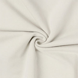 Sudaderas de mezcla de algodón de gran tamaño para hombre, ropa de calle básica informal, jersey de Color sólido, sudadera cómoda de manga larga - Product Image 5