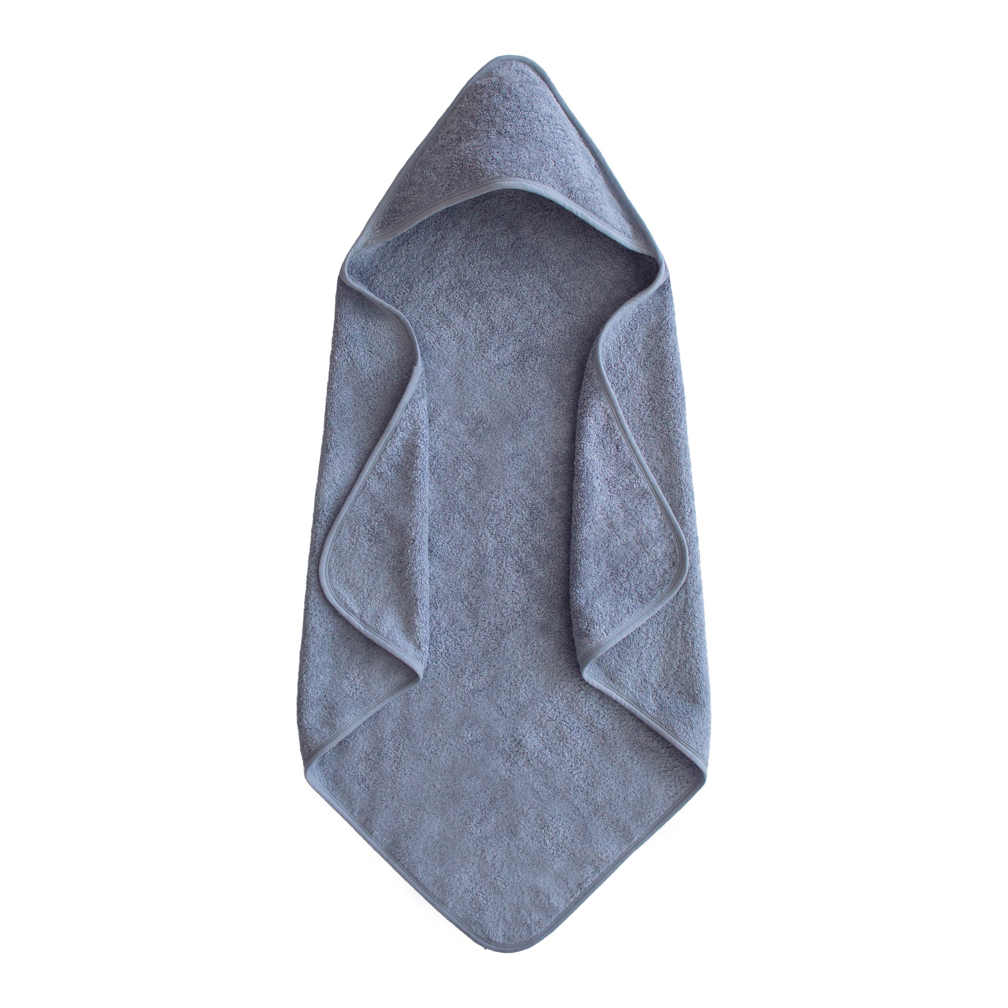 Azul oscuro