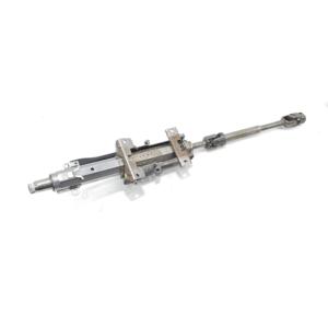 คอพวงมาลัย AUDI A3 Sportback Series (8VA) 5Q1419502R (12>18) - Product Image 1
