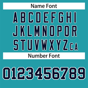 Vestes universitaires classiques unisexes légères respirantes en softshell parfaites pour la mode décontractée les équipes scolaires les sports et le port quotidien - Product Image 6