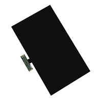 CV320H2-F01 CHOT 32 Zoll TV-Bildschirm 1366x768 WXGA Ersatz-LCD-Display mit Hoher Helligkeit Open Cell
