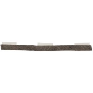 ชุดประกอบแผ่นรองผ้าสำหรับเครื่องอบผ้า ERP 5303937139 - Product Image 3