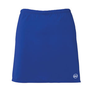 Fabricant et Fournisseur de Kits d'Uniformes Scolaires Unisexe Personnalisés OEM/ODM Disponibles 2026 – Coutures Impeccables, Finition Parfaite, Couleurs Personnalisables - Product Image 2