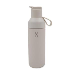 Reusable Water <b>Bottle</b> for Fitness and <b>Travel</b> BPA Free Eco Friendly Leak Proof Drinking <b>Bottle</b> - Product Image 1