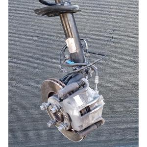 Bras de suspension avant droit OPEL Crossland Series (X) 9827238080 (17>) - Product Image 6