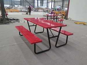 Fabrication de haute qualité, matériau 100% imperméable, <span class=keywords><strong>coussin</strong></span> pour <span class=keywords><strong>table</strong></span> d'extérieur et chaise de salle à manger, pièces de rechange - Product Image 4