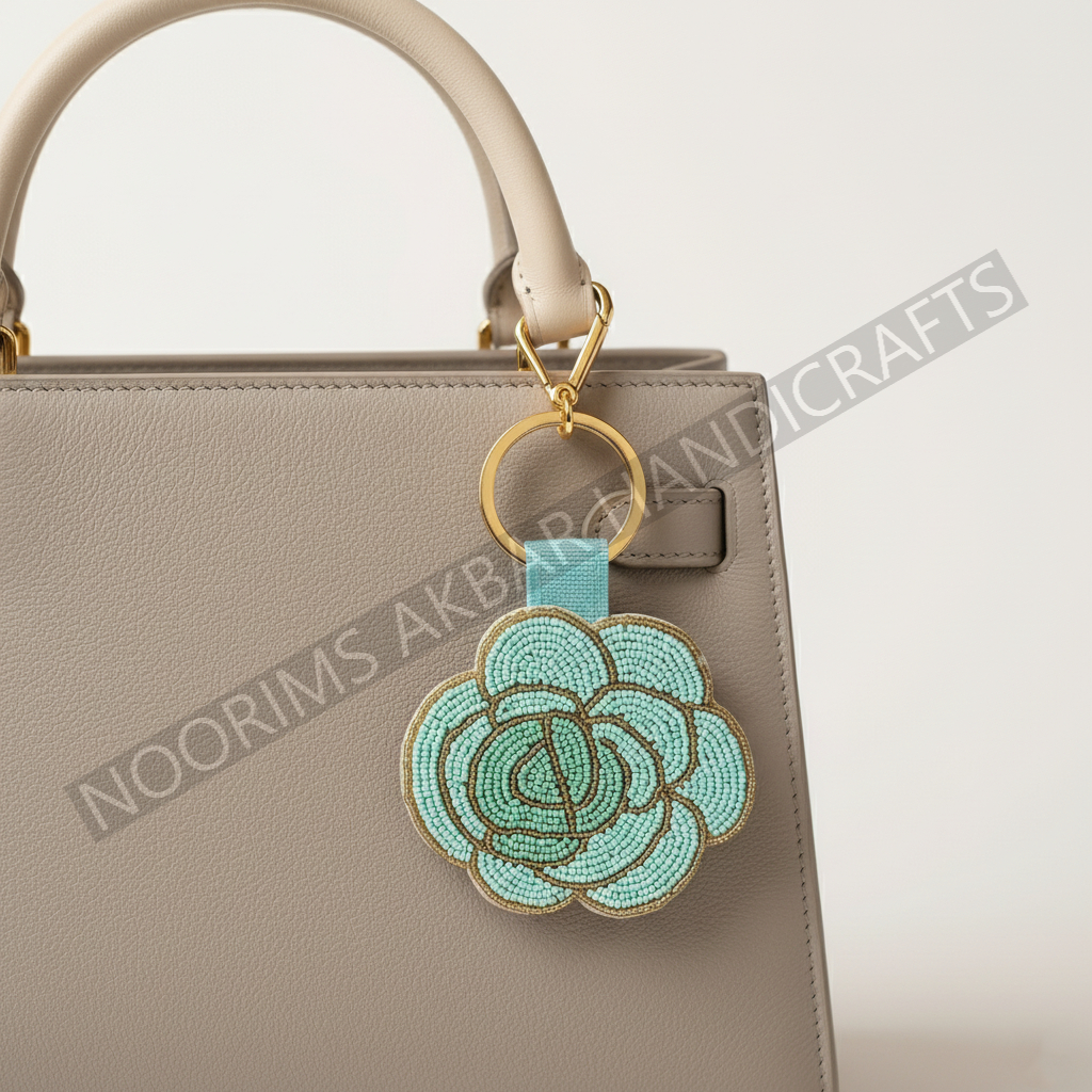 ตามภาพครับ