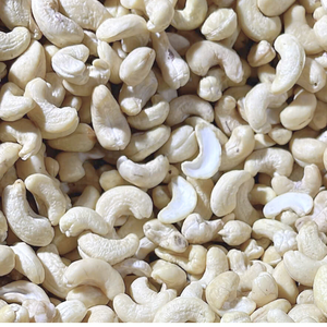 Ww180เม็ดมะม่วงหิมพานต์จากโรงงานผลิตในต่างประเทศราคา210 Ww320ไม่รวมภาษีจากโรงงาน - Product Image 1