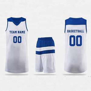 Camisas profesionales duraderas para hombre, pantalones cortos de gimnasio, diseño de uniformes personalizados de baloncesto de oro amarillo - Product Image 5