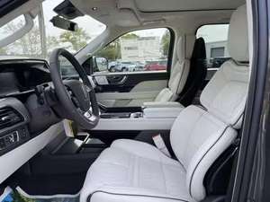 2024ราคาไม่แพง llinc-oln nnavi-GATOR - Product Image 4