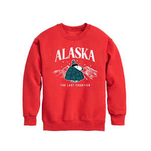 Sudaderas de Cuello Redondo Estampadas para Hombre Más Vendidas, Diseño Personalizado con Logotipo, Cómodas, Ajustadas, Casuales, de Primera Calidad - Product Image 6