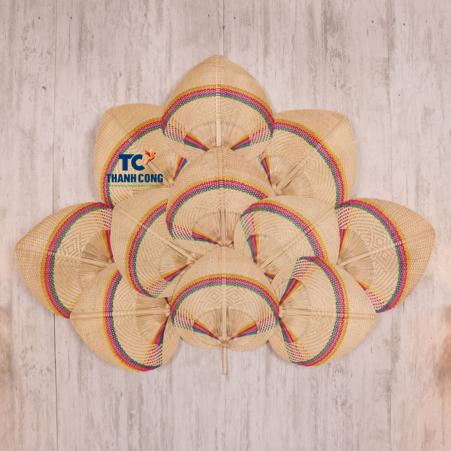 Adapté aux besoins du client