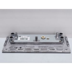 จอแสดงผล OPEL Grandland Serie 983772138000 (17>) - Product Image 6
