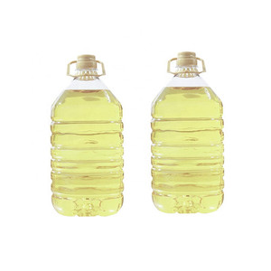 Aceite de girasol refinado de calidad más vendido en stock/aceite de girasol refinado de girasol a granel cocina vegetal disponible para la venta - Product Image 1