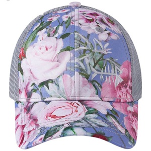 Gorra de béisbol de cuero genuino con logotipo personalizado popular para hombre, sombrero negro ajustable para hombre, venta al por mayor de otoño e invierno - Product Image 2