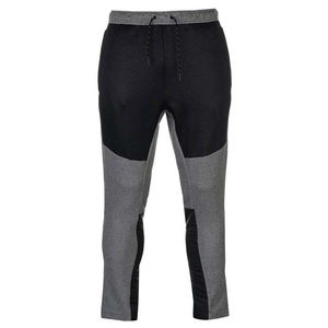Sportswear <b>Men</b> Quick Dry Sport Zipper Trousers Quick Dry Stretch <b>Pants</b> Trousers <b>Men</b> Joggers <b>Run</b> Sport Trouser <b>Men's</b> <b>Pants</b> - Product Image 1