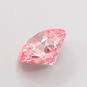 Diamantes Rosados Creados en Laboratorio OEM para Fabricación de Joyería de Marca Privada, Pedidos Personalizados y Suministro a Marcas Internacionales - Product Image 4