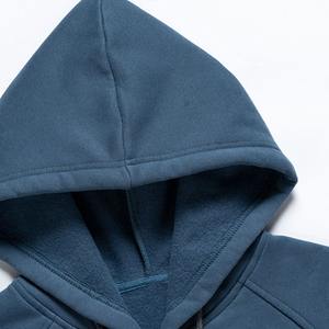 Hombres Peso Ligero Sudaderas con capucha de calidad superior Mejor Moda hombres Sudaderas con capucha - Product Image 5