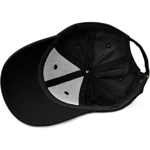 2025 Top Xế<span class=keywords><strong>p</strong></span> Hạng <span class=keywords><strong>P</strong></span> Mũ Tất Cả Các Mùa Tùy Chỉnh Logo Thêu <span class=keywords><strong>Cap</strong></span> 100% Cotton Nhanh Chóng Khô Và Kháng Khuẩn Trong Màu Rắn - Product Image 5