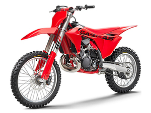 Disponible Ahora: Motocicletas de Motocross MC 250 2025 Nuevas en Stock - Product Image 4
