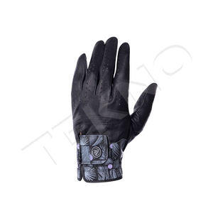 Waterproof <b>Glove</b> For <b>Men</b> Or Women Breathable <b>Sheepskin</b> Cabretta Leather Fashion Style For Left Right Hand Use Golf <b>Gloves</b> Adult - Product Image 6