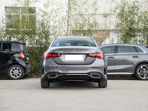 SUV 5 places essence 1.3T Turbo 136 ch, régulateur de vitesse adaptatif, modèle 2024, en promotion - Product Image 6