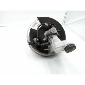Servofrein Peugeot 5008 (2017>) (17>) 1616905380 Diesel 1.6 - Product Image 6