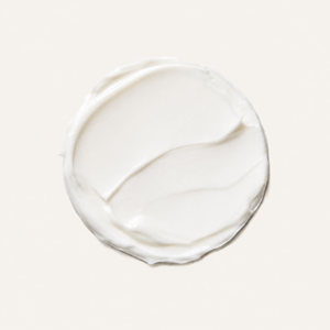 Crema Corporal Reafirmante e Hidratante con Ácido Tranexámico 500ml de Farm Dorsch - Product Image 2