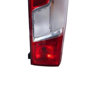 ไฟท้ายขวา CITROEN Jumper Series 01380672080 (14>) - Product Image 4