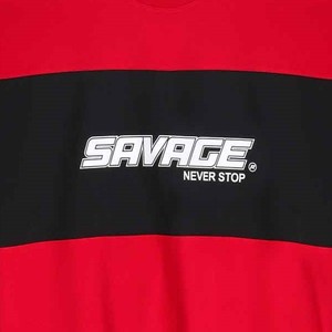 Suministro de fábrica, venta al por mayor de ropa de gimnasio para hombres, Camiseta deportiva Oxford antiarrugas, ropa deportiva de patrón sólido para Fitness - Product Image 3