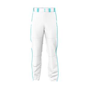 Uniformes de Béisbol con Cuello en V Sublimados Personalizados al por Mayor 2026, Ropa Deportiva Transpirable para Adultos, Uniforme Sublimado de Talla Grande - Product Image 5