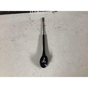 Antenne de toit FORD EcoSport Série (12>) 1738453 - Product Image 4