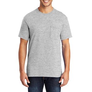 ccccc100% Merino Wool T <b>Shirt</b> for Men Short Sleeve Tee 170GSM Men Wool Base Layer Quick Dry Anti-Odor for Travel <b>Hiking</b> USA Size - Product Image 5