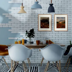 Durable Stainless Steel &amp; Aluminium Eco-Friendly Lightweight Simple Design <strong>Photo</strong> <strong>Frame</strong> with Customizable Options - Product Image 1