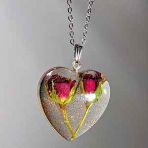 Unique Handcrafted Durable Rectangle Shape Buffalo Bone <b>Photo</b> <b>Frame</b> Real Flower <b>Frame</b> Modern Style HF Industries for Holiday - Product Image 1