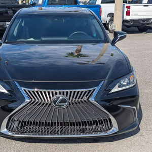 Bastante usado 2019 Lex-US ES 350 FWD - Product Image 2