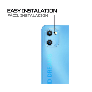 ป้องกันการกระแทกสำหรับหน้าจอ umidigi G1 Plus ฝาครอบทนทานระดับพรีเมียมเพื่อปกป้องหน้าจออุปกรณ์ของคุณ - Product Image 2