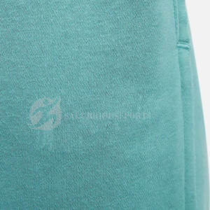 Pantalon évasé pour femme, coupe ajustée, taille haute, en dentelle, pour l'hiver, couleur personnalisée, séchage rapide, décontracté, pour la course à pied et l'entraînement - Product Image 6