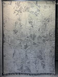 พรมปูพื้นและชุดสำหรับใช้ในบ้านสำนักงานพรมและพื้นที่เป็นมิตรกับสิ่งแวดล้อมลายนามธรรมที่สวยงามเป็นมิตรต่อสิ่งแวดล้อมสีทอง - Product Image 3