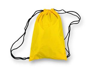 HIGH QUALITY <strong>DRAWSTRING</strong> <strong>BAG</strong> CUSTOMISE <strong>WITH</strong> LOGO <strong>drawstring</strong> <strong>bag</strong> - Product Image 5