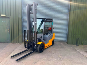 Nouveau chariot élévateur haute performance à vendre. chariot élévateur - Product Image 6